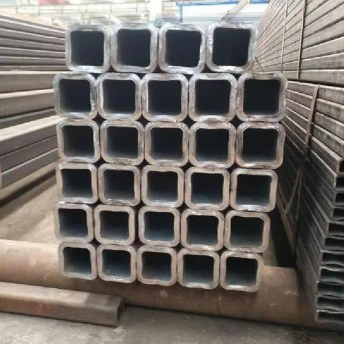 石楼q355c无缝方管